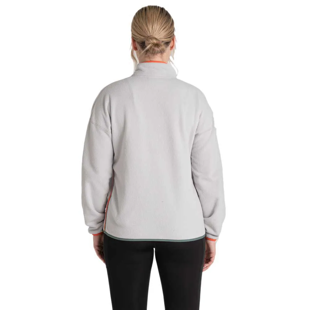 Craghoppers Men's Co2 Renu Jacket