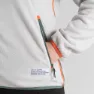 Craghoppers Men's Co2 Renu Jacket