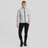 Craghoppers Men's Co2 Renu Jacket