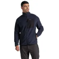 Craghoppers Men's Corey Plus Jacket