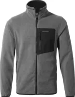 Craghoppers Men's Corey Plus Jacket Craghoppers Men's Corey Plus Jacket