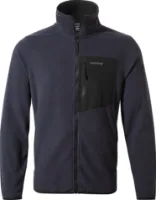 Craghoppers Men's Corey Plus Jacket Craghoppers Men's Corey Plus Jacket