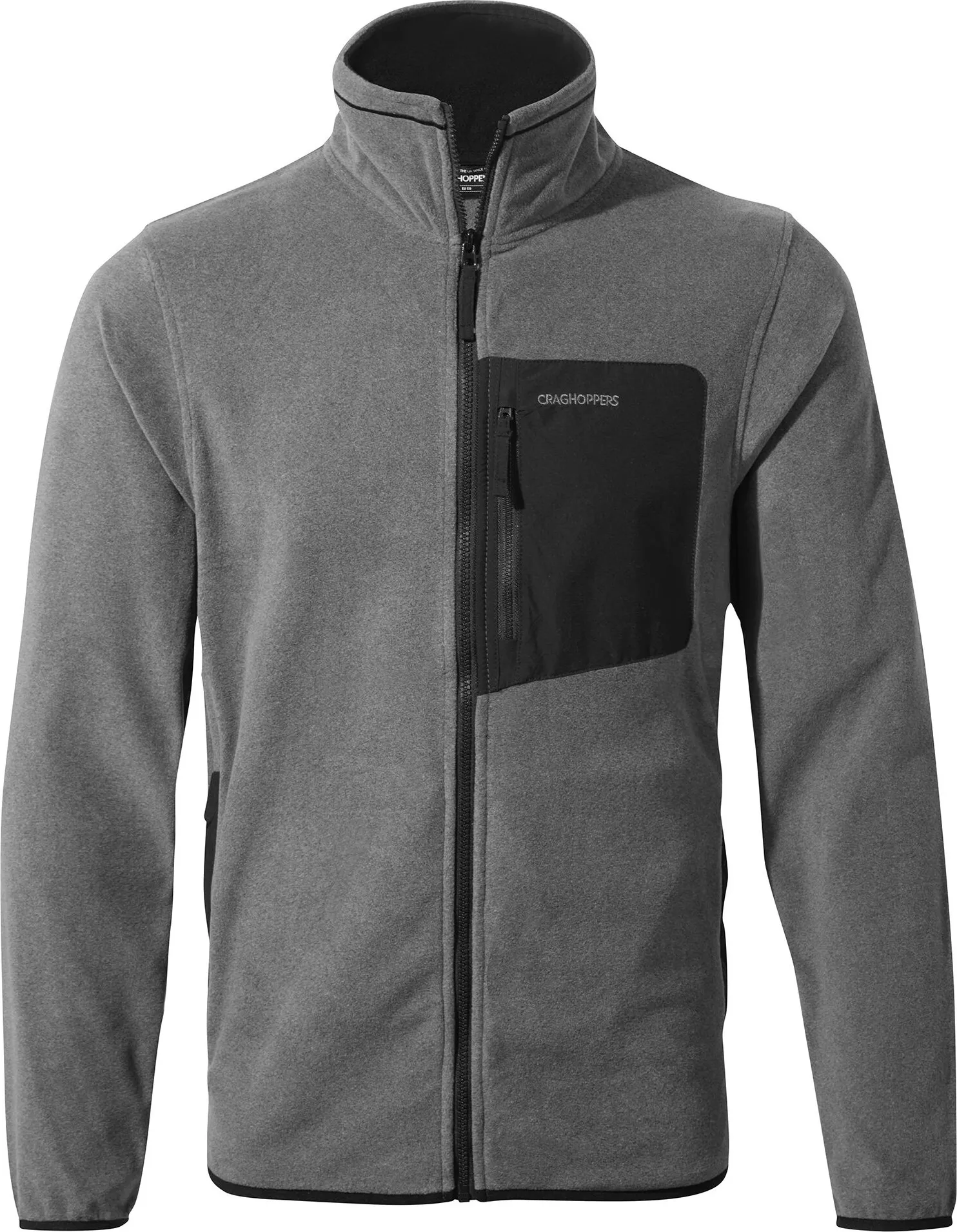 Craghoppers Men's Corey Plus Jacket