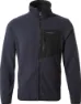 Craghoppers Men's Corey Plus Jacket