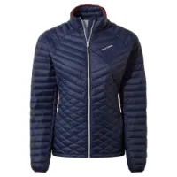 Craghoppers Men's Expolite Jacket