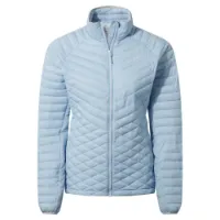 Craghoppers Men's Expolite Jacket Craghoppers Men's Expolite Jacket