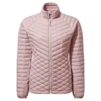 Craghoppers Men's Expolite Jacket