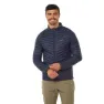 Blue navy
