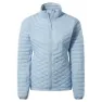 Craghoppers Men's Expolite Jacket