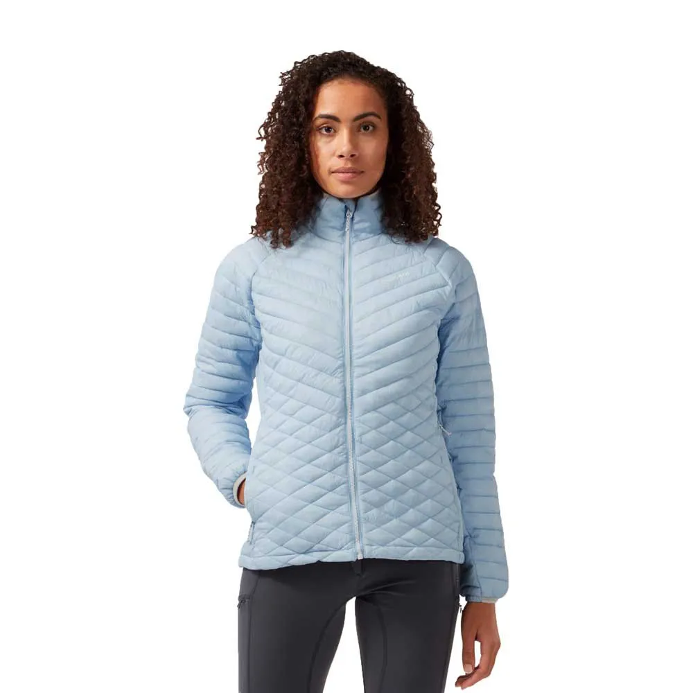 Craghoppers Men's Expolite Jacket Craghoppers Men's Expolite Jacket