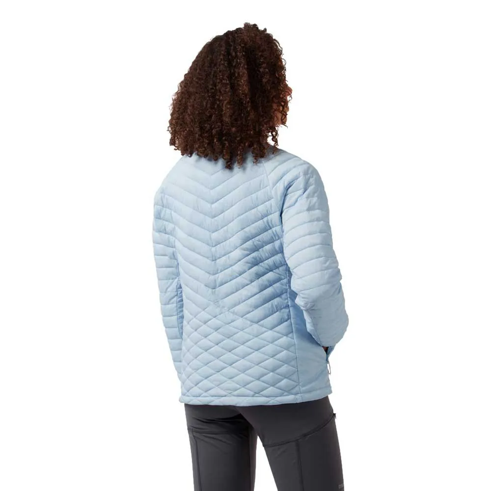 Craghoppers Men's Expolite Jacket Craghoppers Men's Expolite Jacket