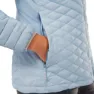 Craghoppers Men's Expolite Jacket