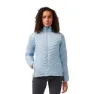 Craghoppers Men's Expolite Jacket