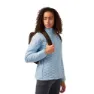 Craghoppers Men's Expolite Jacket