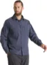 Craghoppers Men's Kiwi Long Sleeved Shirt