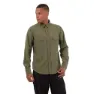 Craghoppers Men's Kiwi Long Sleeved Shirt