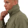 Craghoppers Men's Kiwi Long Sleeved Shirt
