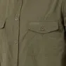 Craghoppers Men's Kiwi Long Sleeved Shirt