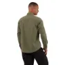 Craghoppers Men's Kiwi Long Sleeved Shirt