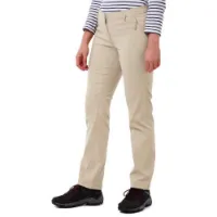 Craghoppers Men's Kiwi Pro II Trousers Craghoppers Men's Kiwi Pro II Trousers