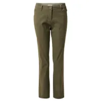 Craghoppers Men's Kiwi Pro II Trousers Craghoppers Men's Kiwi Pro II Trousers