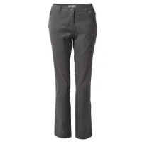 Craghoppers Men's Kiwi Pro II Trousers Craghoppers Men's Kiwi Pro II Trousers