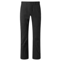 Craghoppers Men's Kiwi Pro II Trousers Craghoppers Men's Kiwi Pro II Trousers