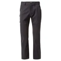 Craghoppers Men's Kiwi Pro II Trousers Craghoppers Men's Kiwi Pro II Trousers