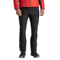Craghoppers Men's Kiwi Pro II Trousers Craghoppers Men's Kiwi Pro II Trousers