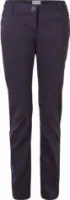 Craghoppers Men's Kiwi Pro II Trousers Craghoppers Men's Kiwi Pro II Trousers
