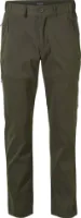Craghoppers Men's Kiwi Pro II Trousers Craghoppers Men's Kiwi Pro II Trousers