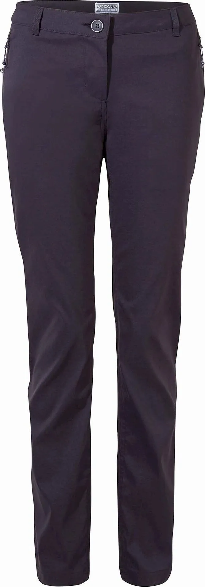 Craghoppers Men's Kiwi Pro II Trousers Craghoppers Men's Kiwi Pro II Trousers