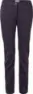 Craghoppers Men's Kiwi Pro II Trousers