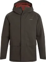 Craghoppers Men's Lorton II Thermic Jacket