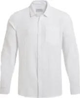 Craghoppers Men's Moro Long Sleeved Shirt Craghoppers Men's Moro Long Sleeved Shirt