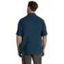 Craghoppers Men's Moro Long Sleeved Shirt