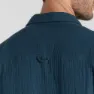 Craghoppers Men's Moro Long Sleeved Shirt