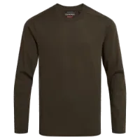 Craghoppers Men's Nosilife Abel Long Sleeved T-Shirt Craghoppers Men's Nosilife Abel Long Sleeved T-Shirt