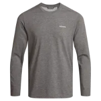 Craghoppers Men's Nosilife Abel Long Sleeved T-Shirt