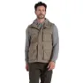 Craghoppers Men's NosiLife Adventure Gilet IV