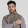Craghoppers Men's NosiLife Adventure Gilet IV