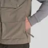 Craghoppers Men's NosiLife Adventure Gilet IV