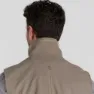 Craghoppers Men's NosiLife Adventure Gilet IV