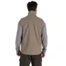 Craghoppers Men's NosiLife Adventure Gilet IV
