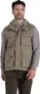 Craghoppers Men's NosiLife Adventure Gilet IV