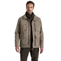 Craghoppers Men's NosiLife Adventure Jacket IV Craghoppers Men's NosiLife Adventure Jacket IV