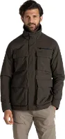 Craghoppers Men's NosiLife Adventure Jacket IV