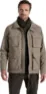Craghoppers Men's NosiLife Adventure Jacket IV