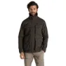 Craghoppers Men's NosiLife Adventure Jacket IV