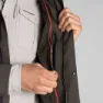 Craghoppers Men's NosiLife Adventure Jacket IV